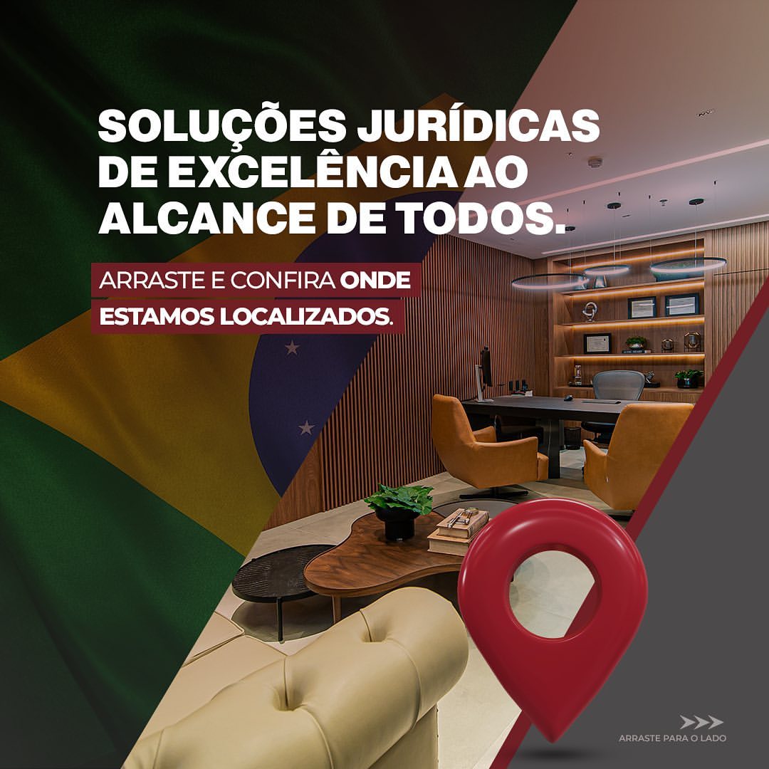 Há 18 anos, o Alves Athaíde segue sendo referência no direito do agronegócio, empresarial e societário em processos e pr...